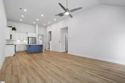 222 Woodhouse Way, Greenville, SC 29605 - Photo 6