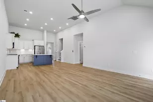 222 Woodhouse Wy, Greenville, SC 29605 - Photo 6