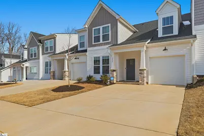 222 Woodhouse Way, Greenville, SC 29605 - Photo 28