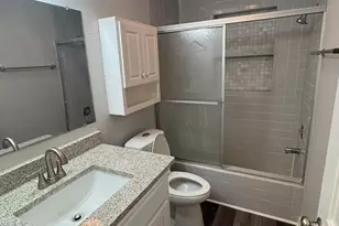 809 John Dodd Rd, Spartanburg, SC 29303 - Photo 12