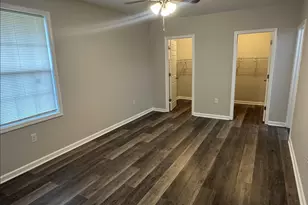 809 John Dodd Rd, Spartanburg, SC 29303 - Photo 18