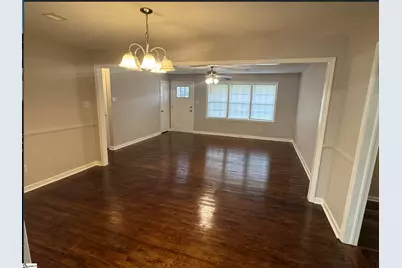 809 John Dodd Road, Spartanburg, SC 29303 - Photo 8