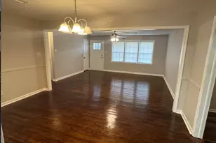 809 John Dodd Rd, Spartanburg, SC 29303 - Photo 8