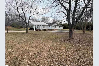 809 John Dodd Road, Spartanburg, SC 29303 - Photo 2