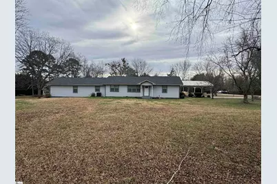809 John Dodd Road, Spartanburg, SC 29303 - Photo 1