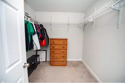 1583 Old Pacolet Road, Spartanburg, SC 29307 - Photo 34