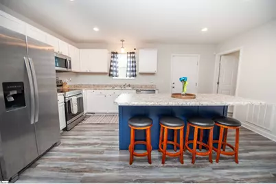 1583 Old Pacolet Road, Spartanburg, SC 29307 - Photo 22