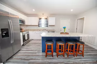 1583 Old Pacolet Rd, Spartanburg, SC 29307 - Photo 22