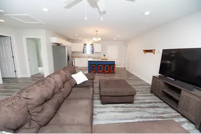 1583 Old Pacolet Road, Spartanburg, SC 29307 - Photo 30