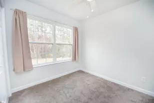 1583 Old Pacolet Rd, Spartanburg, SC 29307 - Photo 18