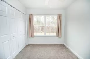 1583 Old Pacolet Rd, Spartanburg, SC 29307 - Photo 20