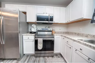 1583 Old Pacolet Road, Spartanburg, SC 29307 - Photo 26