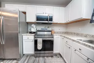 1583 Old Pacolet Rd, Spartanburg, SC 29307 - Photo 26