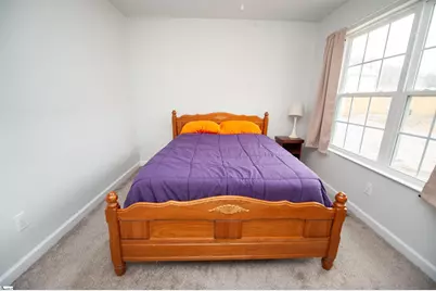 1583 Old Pacolet Road, Spartanburg, SC 29307 - Photo 32