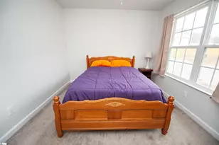 1583 Old Pacolet Rd, Spartanburg, SC 29307 - Photo 32