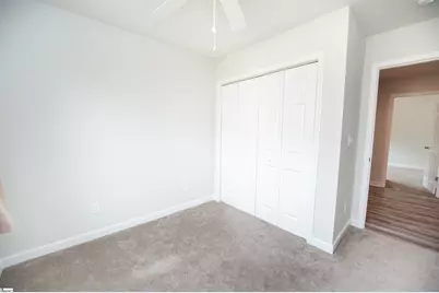 1583 Old Pacolet Road, Spartanburg, SC 29307 - Photo 14