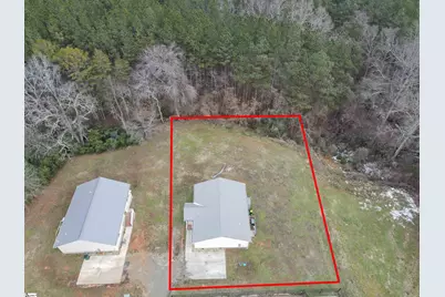 1583 Old Pacolet Road, Spartanburg, SC 29307 - Photo 8