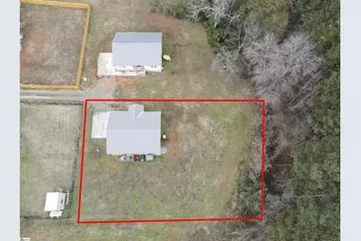 1583 Old Pacolet Road, Spartanburg, SC 29307 - Photo 12