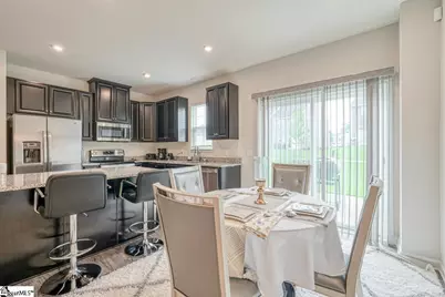 554 Preakness Run, Spartanburg, SC 29301 - Photo 6