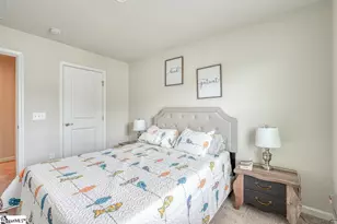 554 Preakness Run, Spartanburg, SC 29301 - Photo 16