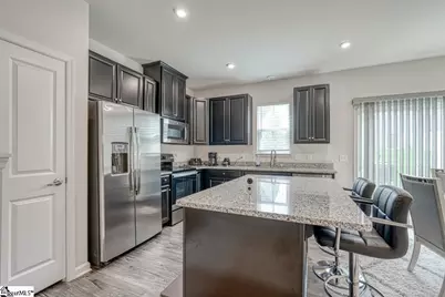 554 Preakness Run, Spartanburg, SC 29301 - Photo 12