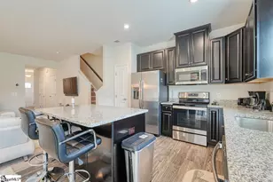 554 Preakness Run, Spartanburg, SC 29301 - Photo 10