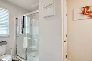 554 Preakness Run, Spartanburg, SC 29301 - Photo 20