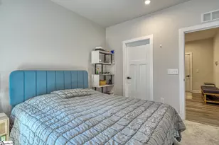 3080 Mancini Rd, Spartanburg, SC 29307 - Photo 8