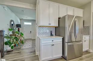 3080 Mancini Rd, Spartanburg, SC 29307 - Photo 22