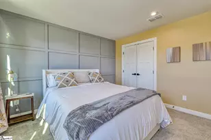 3080 Mancini Rd, Spartanburg, SC 29307 - Photo 34