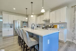 3080 Mancini Rd, Spartanburg, SC 29307 - Photo 18