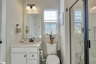 3080 Mancini Rd, Spartanburg, SC 29307 - Photo 10