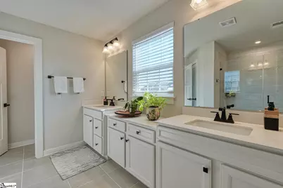 3080 Mancini Road, Spartanburg, SC 29307 - Photo 26