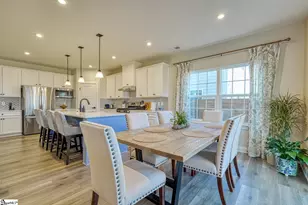 3080 Mancini Rd, Spartanburg, SC 29307 - Photo 16