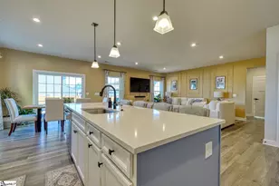 3080 Mancini Rd, Spartanburg, SC 29307 - Photo 20