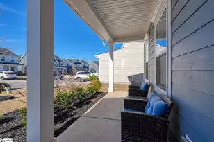 3080 Mancini Rd, Spartanburg, SC 29307 - Photo 2