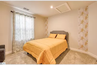 3080 Mancini Road, Spartanburg, SC 29307 - Photo 32