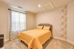 3080 Mancini Rd, Spartanburg, SC 29307 - Photo 32