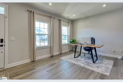 3080 Mancini Road, Spartanburg, SC 29307 - Photo 4