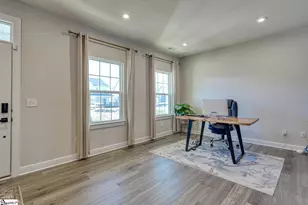 3080 Mancini Rd, Spartanburg, SC 29307 - Photo 4