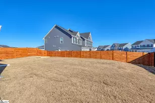 3080 Mancini Rd, Spartanburg, SC 29307 - Photo 42