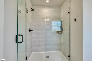 3080 Mancini Rd, Spartanburg, SC 29307 - Photo 28