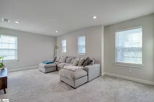 3080 Mancini Rd, Spartanburg, SC 29307 - Photo 36