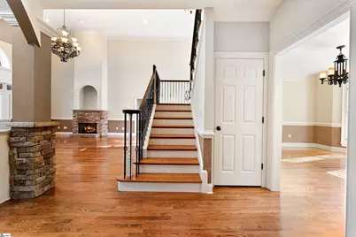 109 Limelight Drive, Anderson, SC 29621 - Photo 26