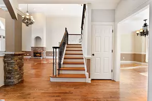 109 Limelight Dr, Anderson, SC 29621 - Photo 26