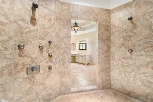 109 Limelight Dr, Anderson, SC 29621 - Photo 20