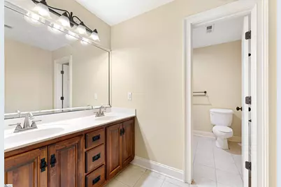 109 Limelight Drive, Anderson, SC 29621 - Photo 32