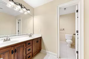 109 Limelight Dr, Anderson, SC 29621 - Photo 32