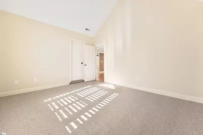 109 Limelight Drive, Anderson, SC 29621 - Photo 30