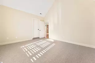 109 Limelight Dr, Anderson, SC 29621 - Photo 30